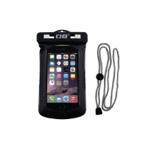 Чехол Overboard Waterproof Small Phone Case OB1008BLK