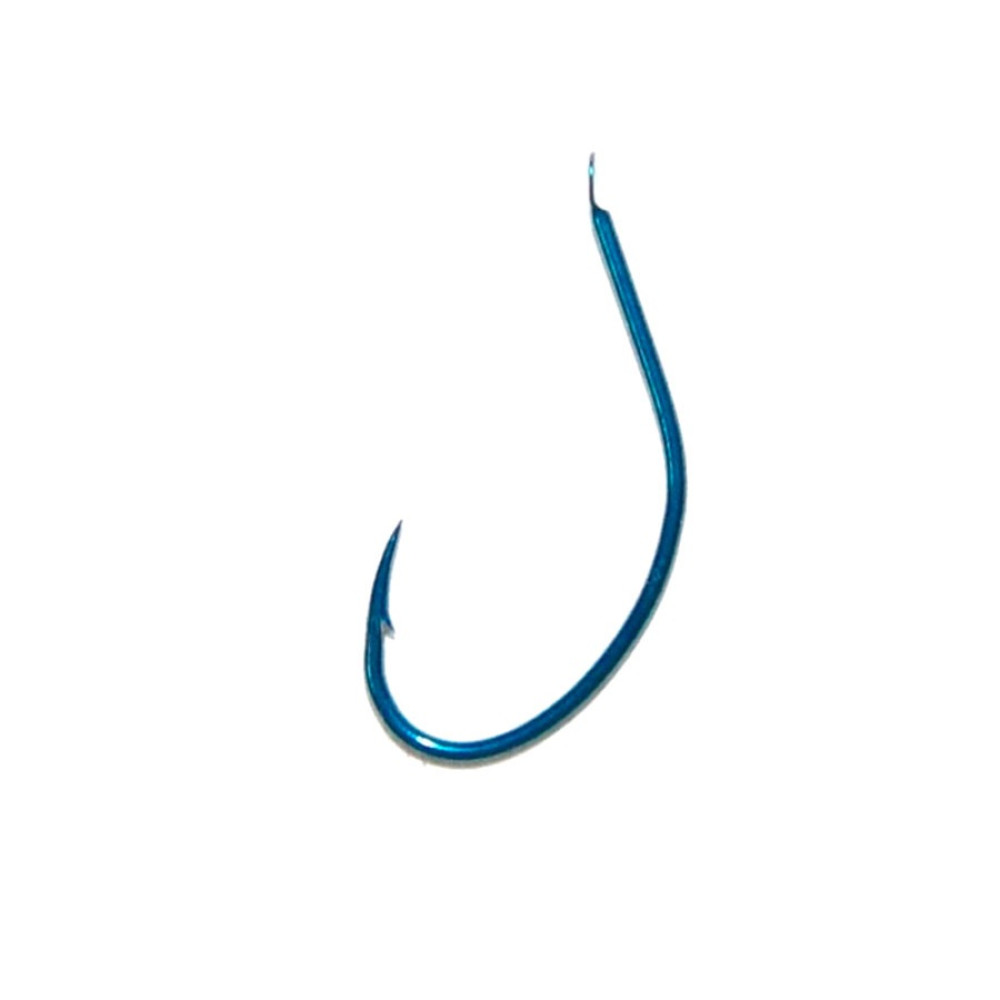 Гачки Owner 50056-08 Iwana №8