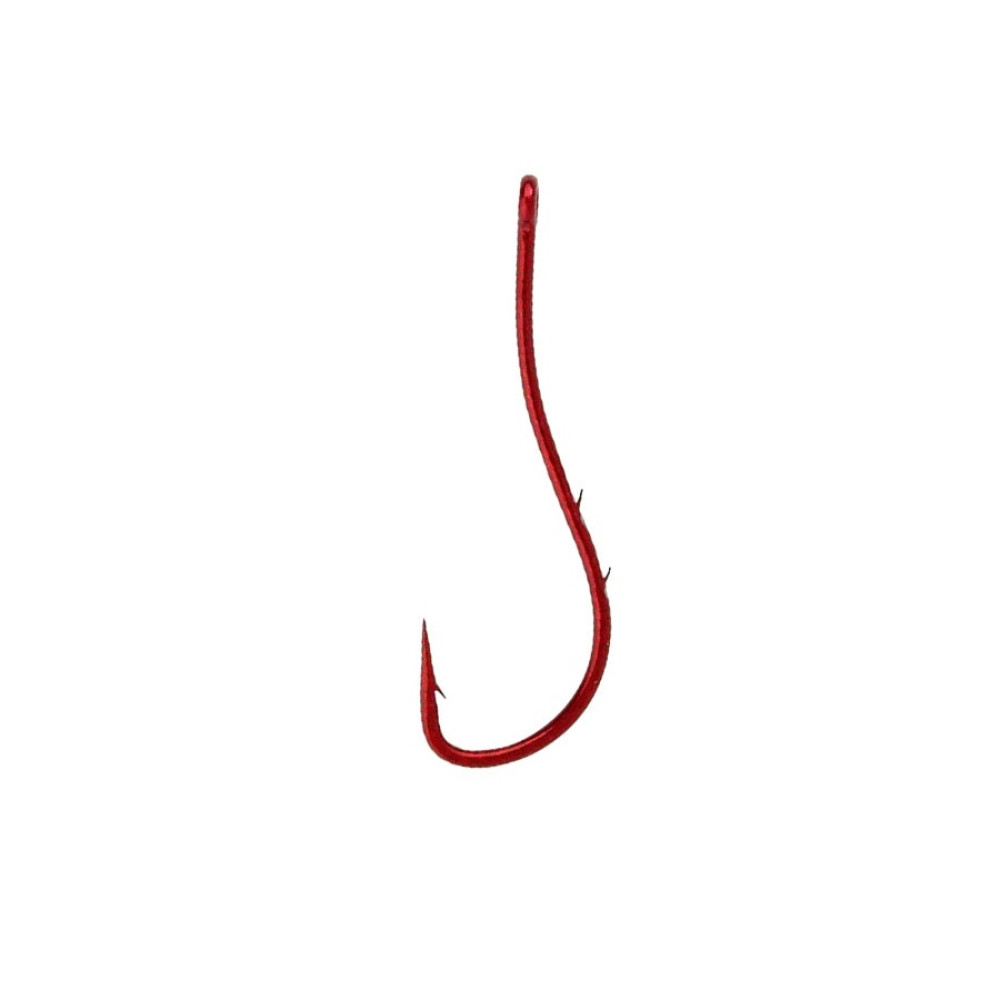 Гачки Owner Worm SP-BH №10 53118