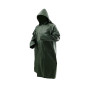 Плащ Flagman зелений , size XL, F203GRC-XL