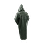 Плащ Flagman зелений , size XL, F203GRC-XL