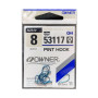 Гачки Owner 53117 Pint Hook №08 