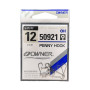 Гачки Owner 50921 Penny Hook №12