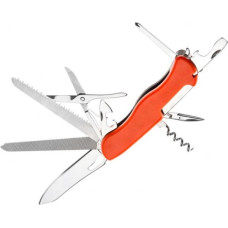 Ніж PARTNER HH052014110OR колір: orange