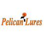 Pelican Lures