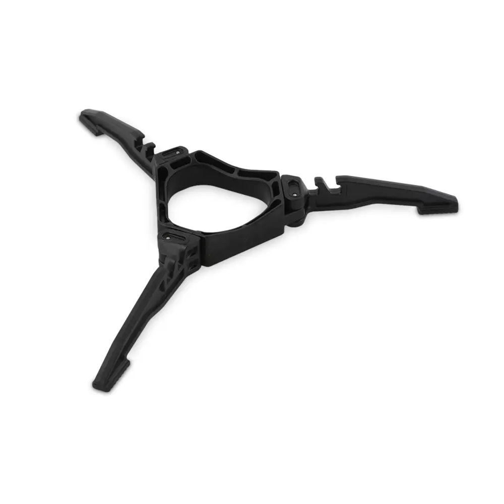 Підставка під балон Cartrige Stand Pinguin, PNG 675092