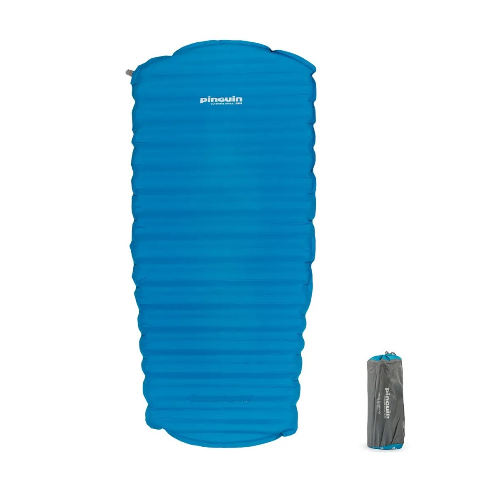 Килимок Pinguin Peak Short NX , PNG 717167