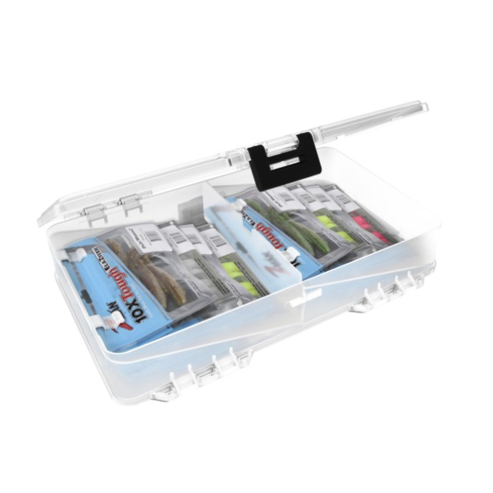 Коробка Plano 371610