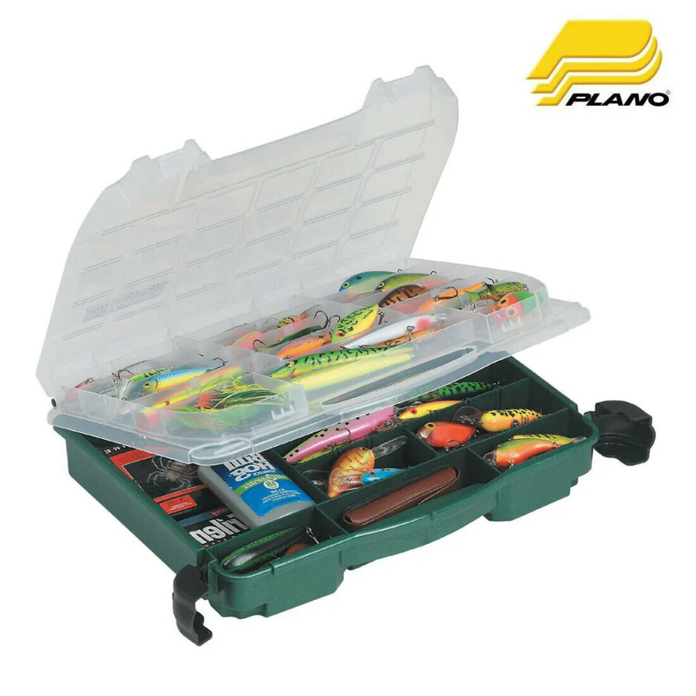 Ящик Plano 395010