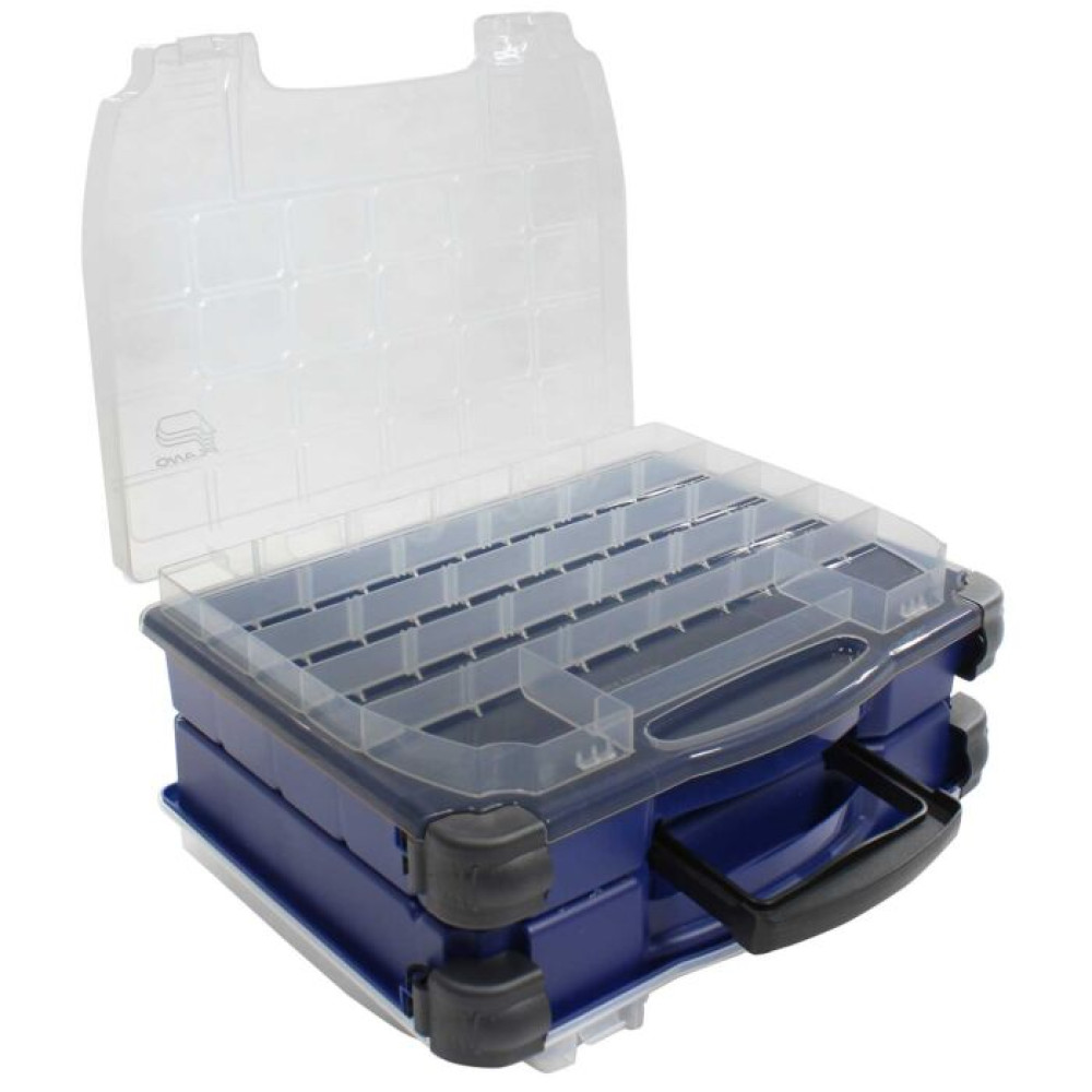 Ящик Plano 395210