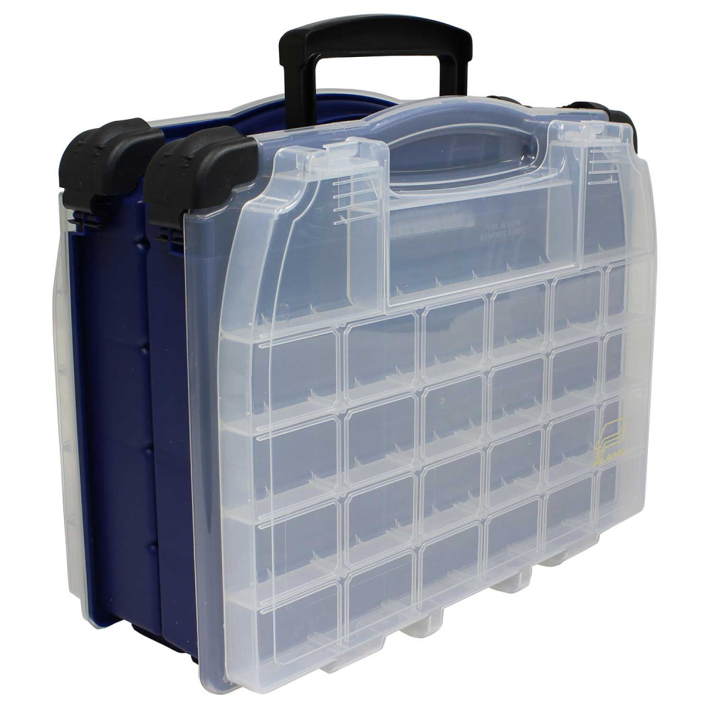 Ящик Plano 395210