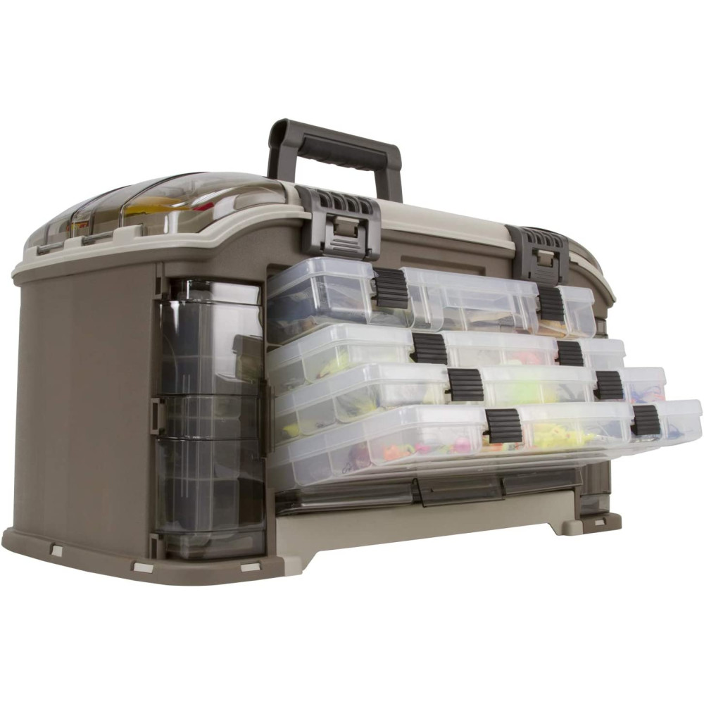 Ящик- станція Plano 787010