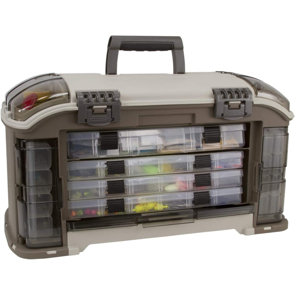 Ящик- станція Plano 787010