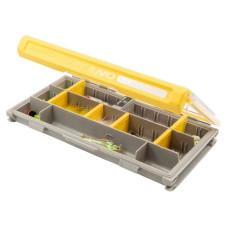 Коробка Plano PLASE350 3500 THIN EDGE STOW 3 