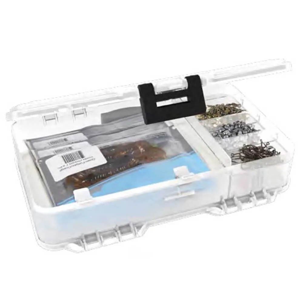 Коробка Plano 361610