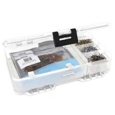 Коробка Plano 361610 