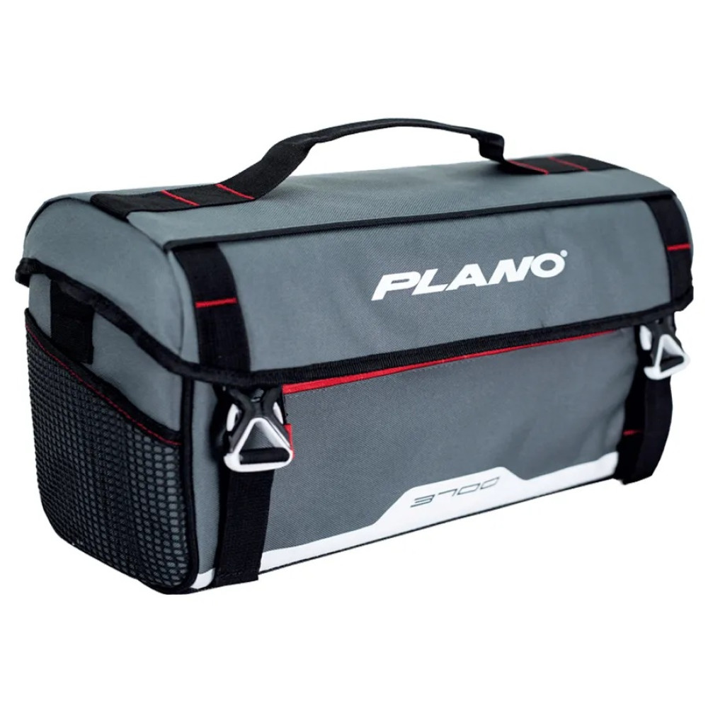 Сумка Plano PLABW270 WEEKEND 3700 SOFTSIDE
