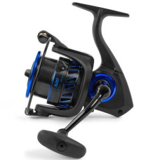 Котушка Preston Inertia 520 Reel