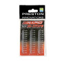 Стопора Preston INVISI-QUICKSTOPS PRAP/02