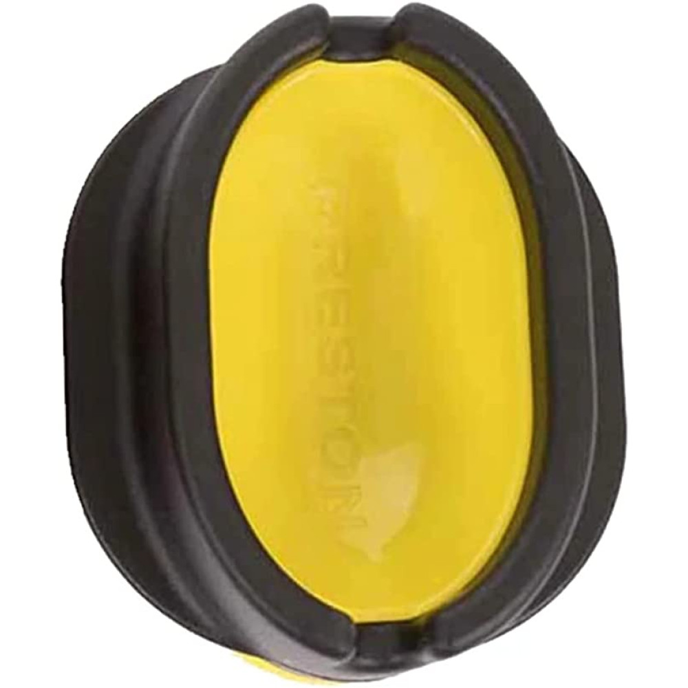 Форма для заповнення кормушки PRESTON QUICK RELEASE METHOD MOULD - LARGE QRMM/L2