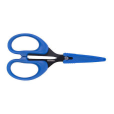 Ножницы Preston Rig Scissors P020004