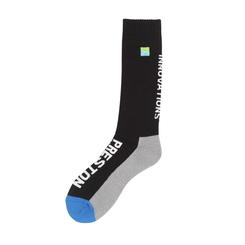 Шкарпетки Preston Celcius Socks Size 44-48