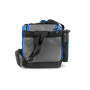 Термосумка Preston Competition Bait Bag