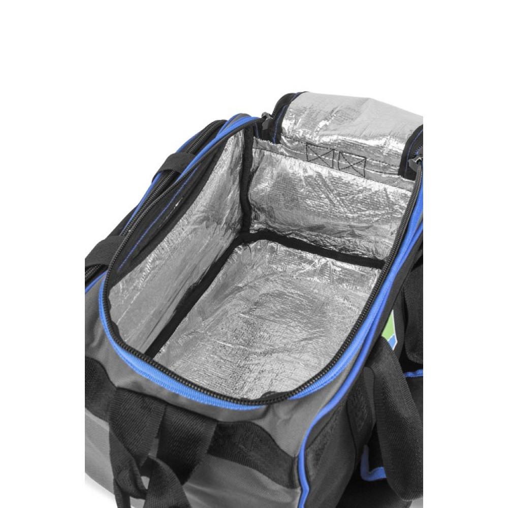 Термосумка Preston Competition Bait Bag