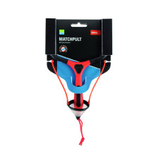 Катапульта для підгодовування Preston Matchpult Large