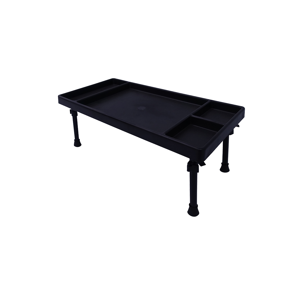 Монтажний столик Prologic Bivvy Table 60x30x5cm