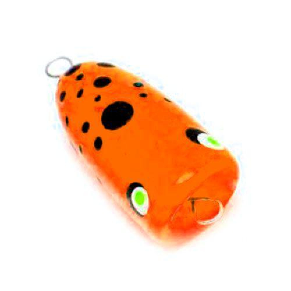 Попла-поппер Профмонтаж помаранчевий 2гр