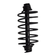 Годівниця "Карась" ПрофМонтаж фарбована 