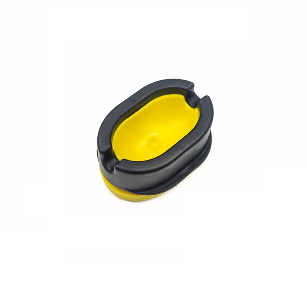 Прес-форма Профмонтаж для годвниці Flat-Method