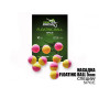 Плаваюча насадка ProfMontazh Floating Ball 5мм Спеції 