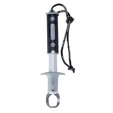 Ваги Jaxon з захватом до 23 кг AJ-HN001 