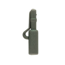 Безпечна кліпса Prowess Lead Clip Kaki PRCAH1300-KAKI