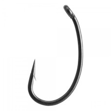 Гачки Prowess LOOSE HOOKS W2 #2 HAPR3302002