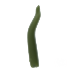 Prowess Line Aligner L PRCAH0030-L (Лінтяйки)