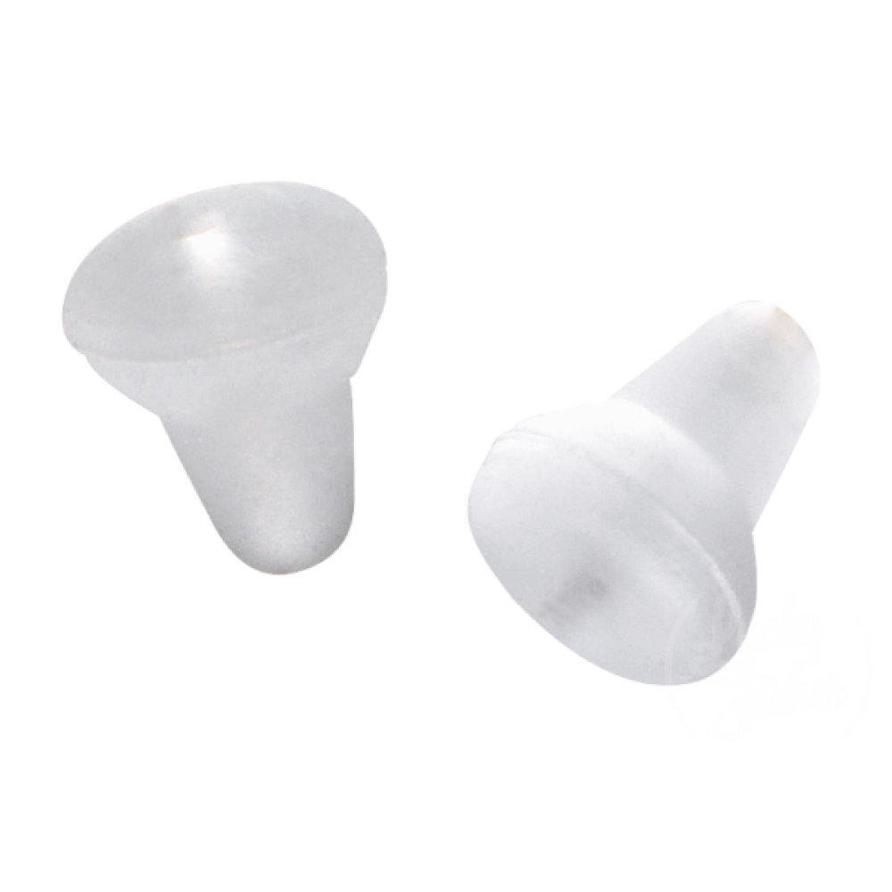 Стопор Prowess Hook Beads PRCAH0001