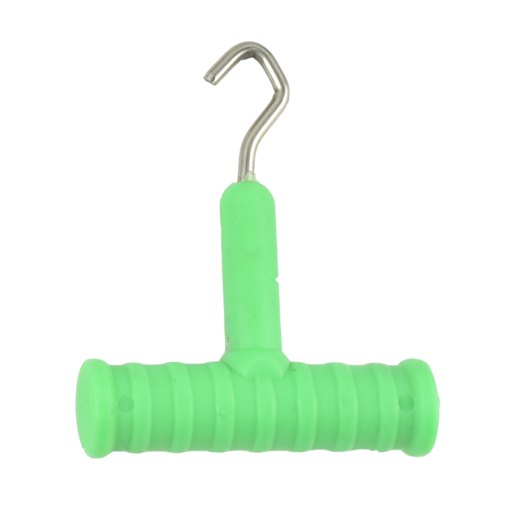 Затягувач вузлів Prowess STRIPPER PRCAH1102