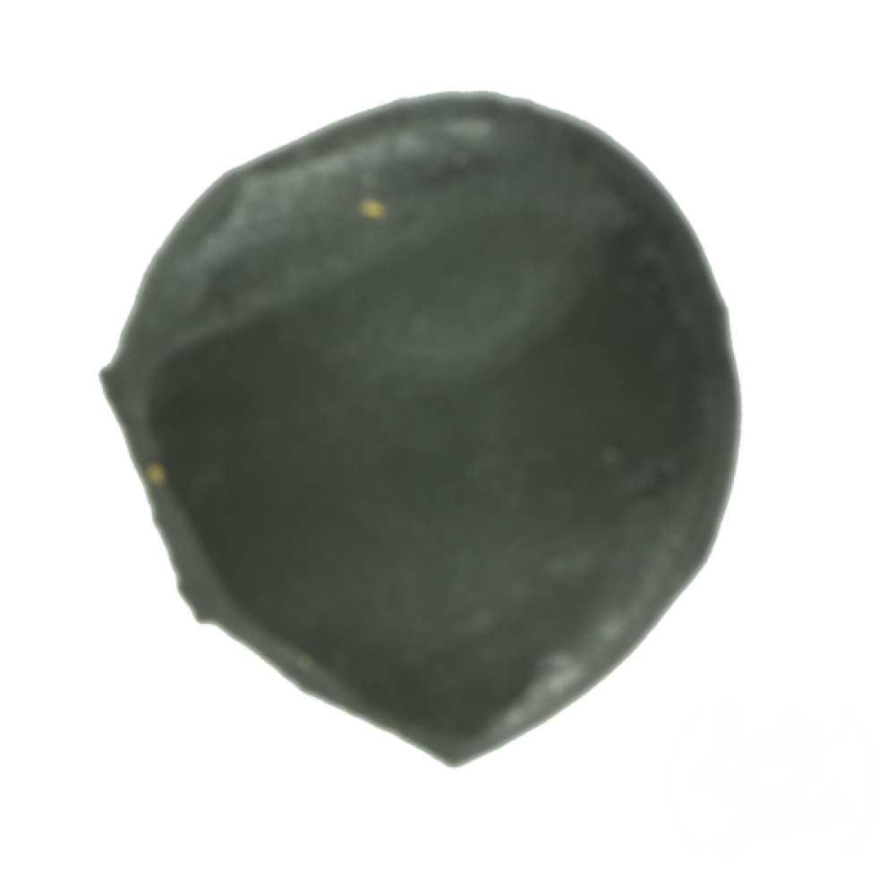 Вольфрамовая паста Prowess Tungsten Putty PRCAH1200-BLACK