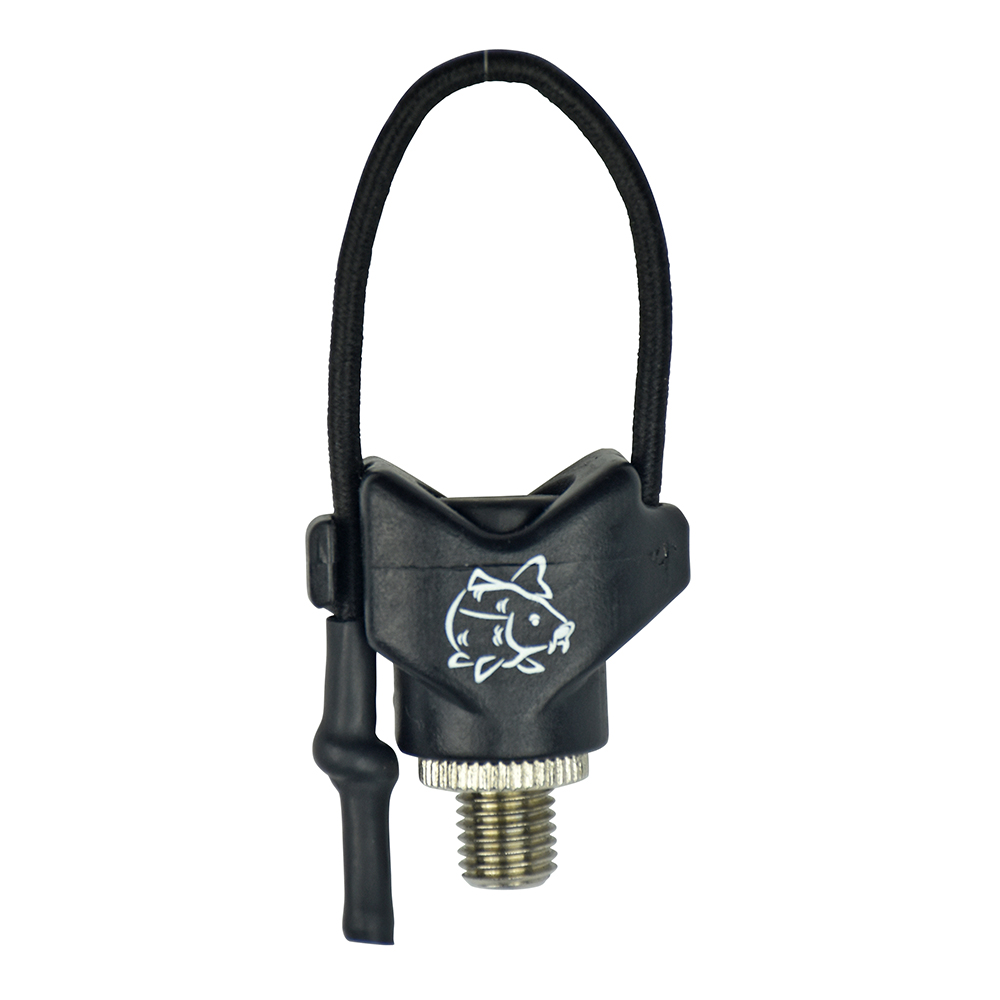 Тримач вудлища Prowess REAR SUPPORT SAFETY GUARD PRCAJ1007