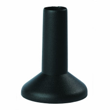 Воронка для ПВА пакетів Prowess FUNNEL PRCAM0200