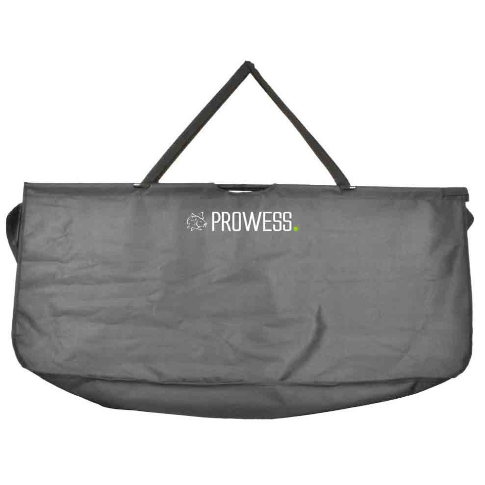 Сумка для зважування Prowess SCORPIUM X WEIGHING SLING PRCEN3100