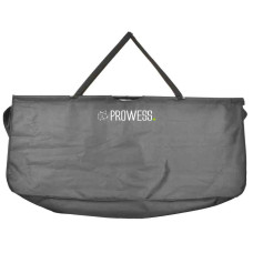 Сумка для зважування Prowess SCORPIUM X WEIGHING SLING PRCEN3100 