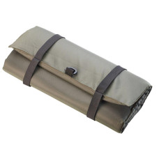 Мат для зважування Prowess UNHOOKING MAT SCORPIUM PRCLH3000 