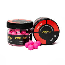 Бойли RPF Поп-Ап класік Вишня 10мм 25 г 