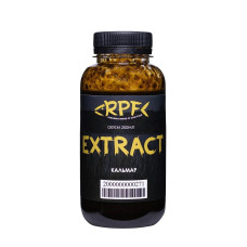 Екстракт RPF Кальмар 250мл 