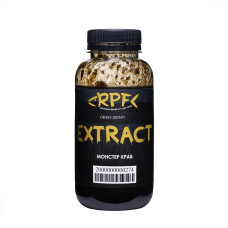 Екстракт RPF Монстр краб 250мл 