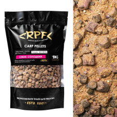 Пелетс RPF SECRET 6 Солодкий 1кг